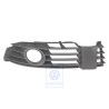 Γνήσιο VW Κάλυμμα Σατινέ Μαύρο - 3B0853665L B41