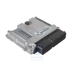 Γνήσιο VW Εγκέφαλος Για Βενζινοκινητήρα - 03C906056DN