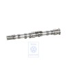 Γνήσιο VW Εκκεντροφόρος Άξονας - 03C109101AC