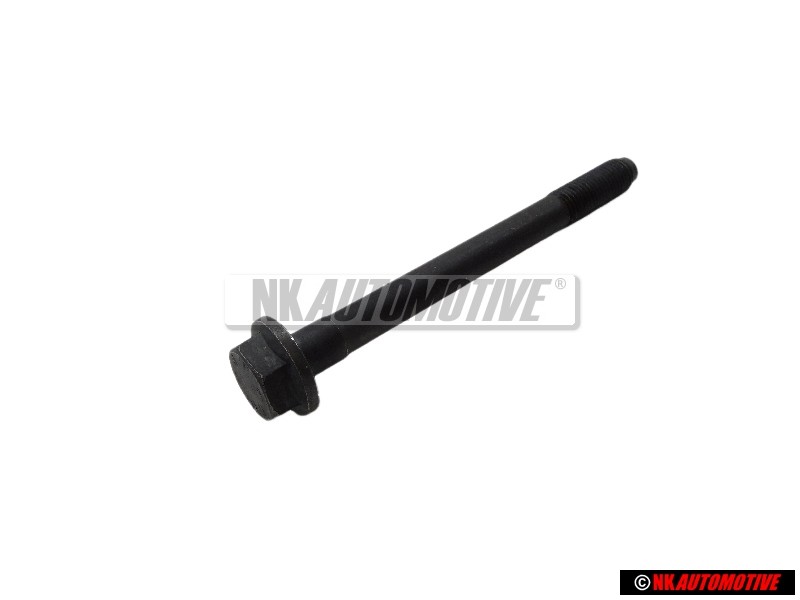 Γνήσιο VW Βίδα Με Εξαγωνική Κεφαλή - N 90354501