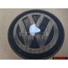 Γνήσιο VW Κλιπ - 8D0863987A