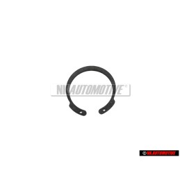 Γνήσιο VW Δακτύλιος Ασφαλείας - 002311127A