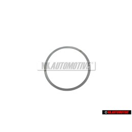 Γνήσιο VW Στεγανοποιητικός Δακτύλιος - 021101343G