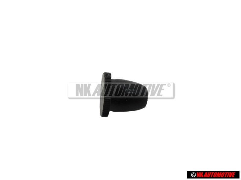 Γνήσιο VW Πώμα Τερματισμού - 021129757A