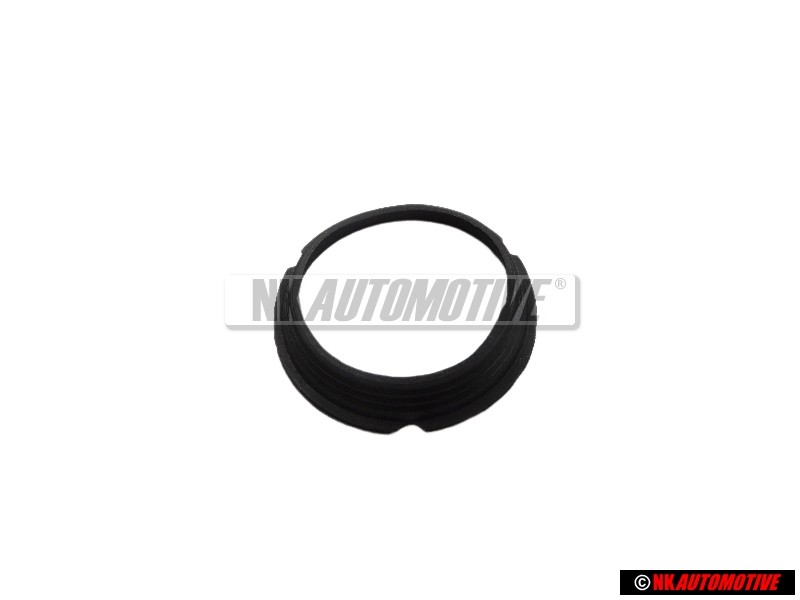 Γνήσιο VW Στεγανοποίηση - 022133073A