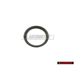 Γνήσιο VW Κώνος Στεγανοποίησης - 111251233A