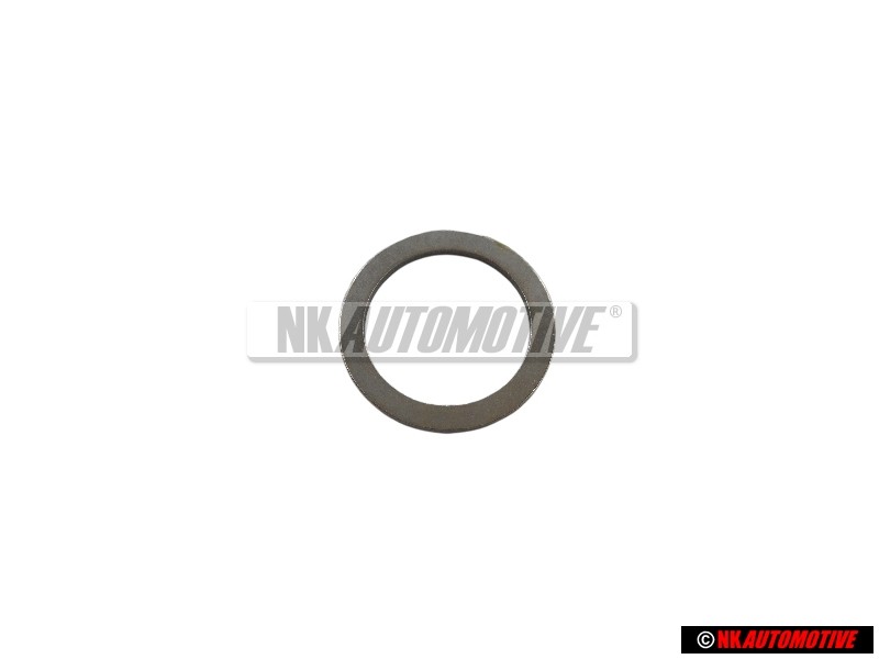 Γνήσιο VW Υποθεματική Ροδέλα - 113141717A