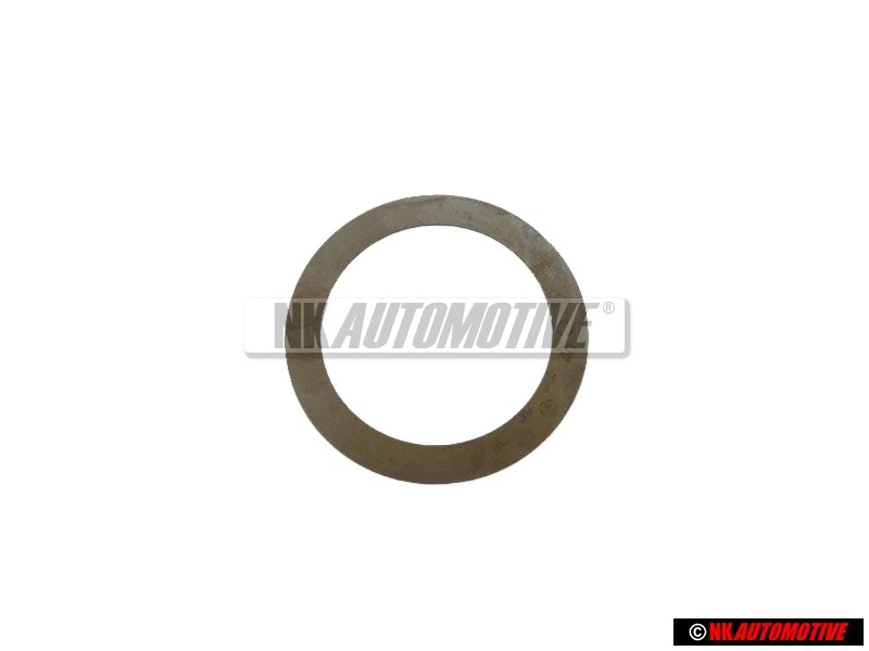 Γνήσιο VW Αποστατική Ροδέλα - 113105283A