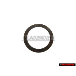 Γνήσιο VW Αποστατική Ροδέλα - 113105287A