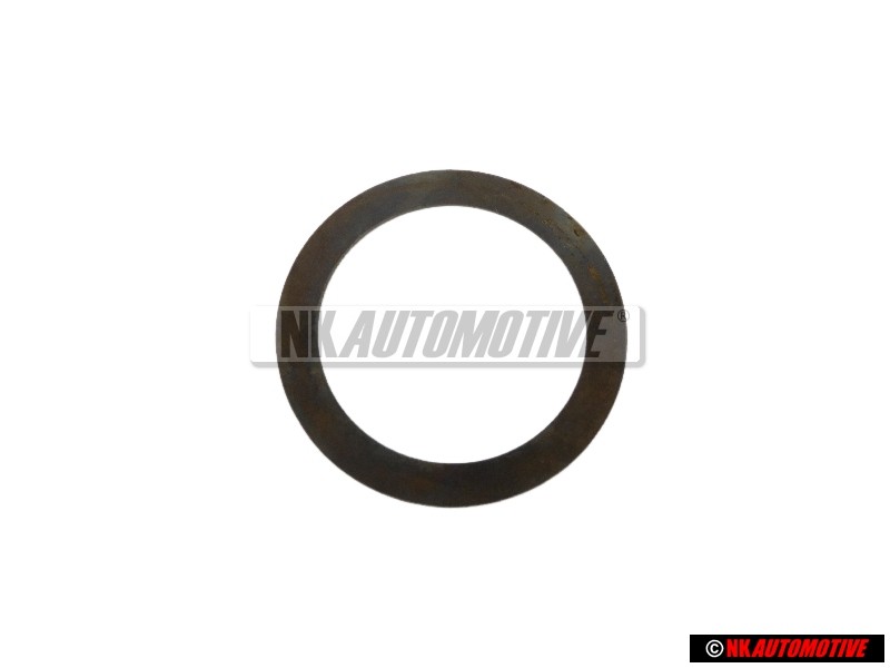 Γνήσιο VW Αποστατική Ροδέλα - 113105287A