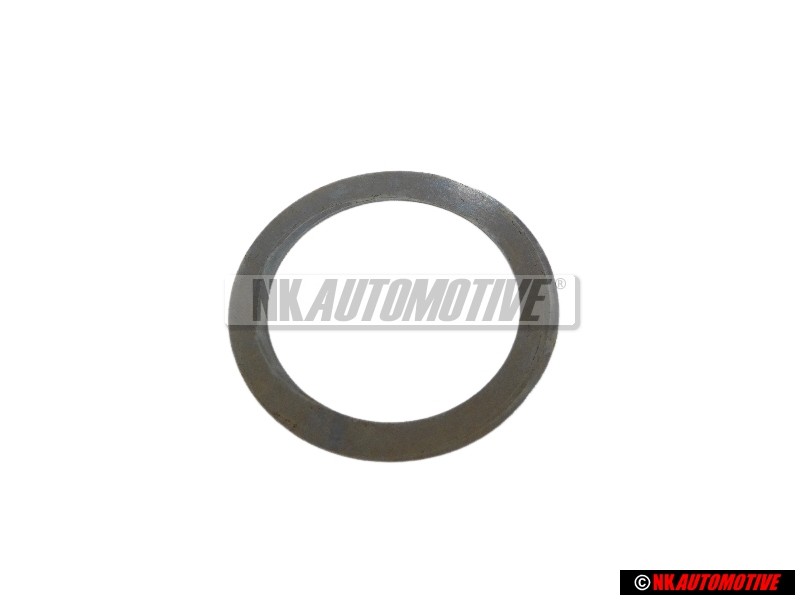 Γνήσιο VW Αποστατική Ροδέλα - 113105289A