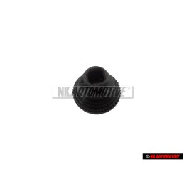 Γνήσιο VW Κουμπί - 113819661F