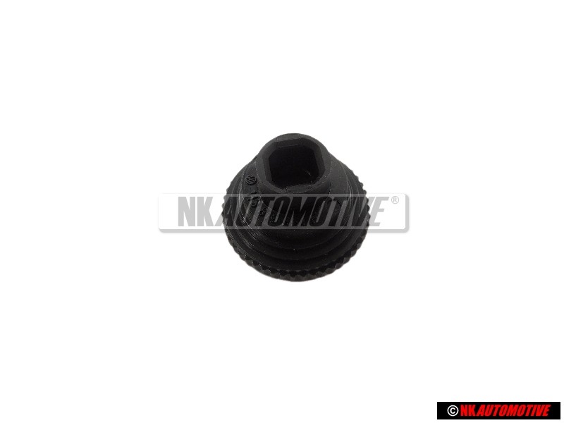 Γνήσιο VW Κουμπί - 113819661F