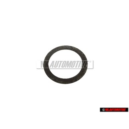 Γνήσιο VW Ροδέλα Αντιστάθμισης - 113311239A