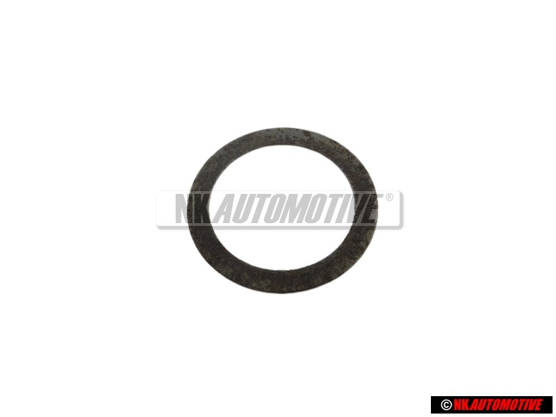 Γνήσιο VW Ροδέλα Αντιστάθμισης - 113311239A