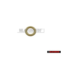 Γνήσιο VW Στεγανοποίηση - 113109449B