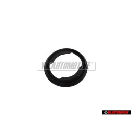 Γνήσιο VW Υπόθεμα - 211843713A