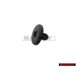 Γνήσιο VW Πώμα - 701843903