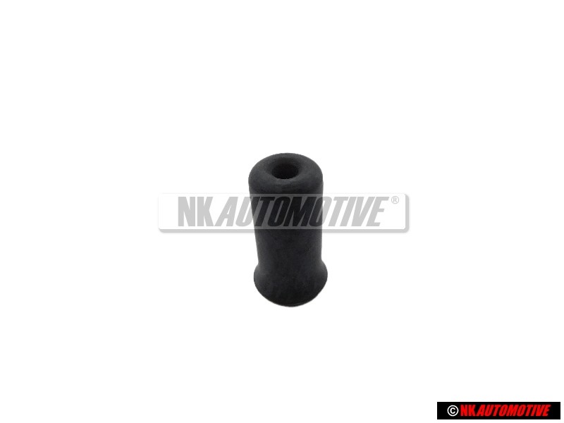 Γνήσιο VW Μούφα - 211721365A