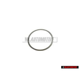 Γνήσιο VW Δακτύλιος Αντιστάθμισης - 311101389A