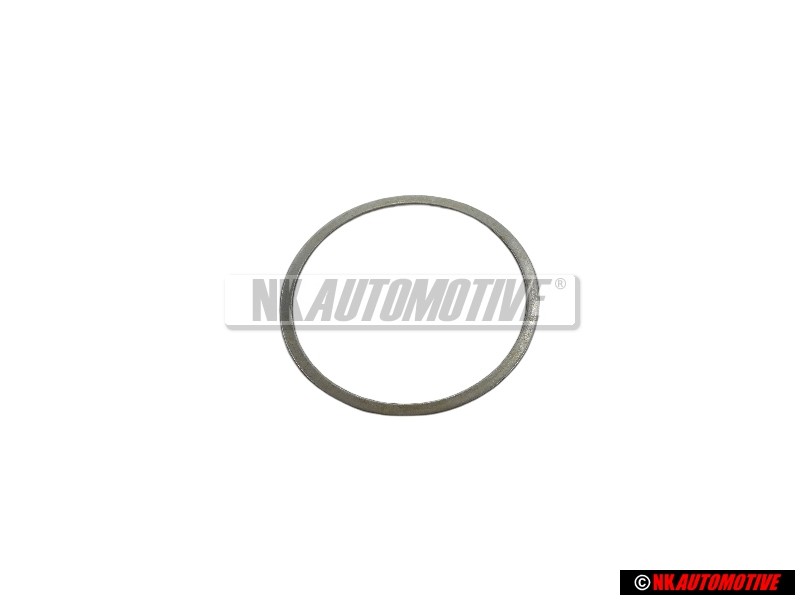 Γνήσιο VW Δακτύλιος Αντιστάθμισης - 311101389A