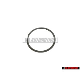 Γνήσιο VW Ενδιάμεσος Δακτύλιος - 002311221