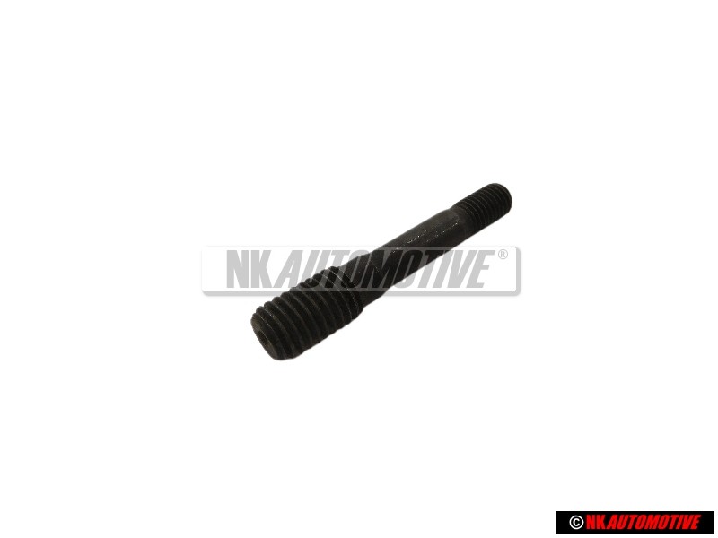 Γνήσιο VW Ακέφαλη Βίδα - 021101397