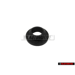 Γνήσιο VW Δαχτυλίδι Έδρασης - 823721543