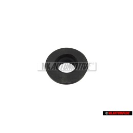 Γνήσιο VW Δαχτυλίδι Έδρασης - 823721543