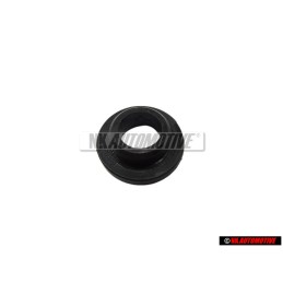 Γνήσιο VW Δαχτυλίδι Έδρασης - 823721543