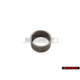 Γνήσιο VW Σωλήνας Απόστασης - 021109433