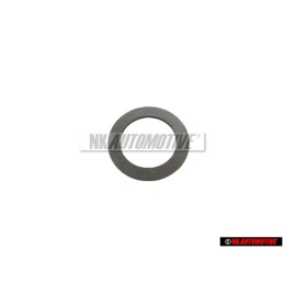 Γνήσιο VW Ροδέλα Θρος - 025109435