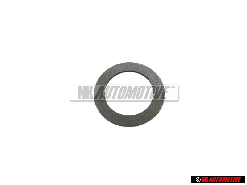 Γνήσιο VW Ροδέλα Θρος - 025109435