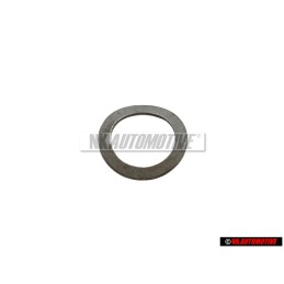 Γνήσιο VW Ασφαλιστική Ροδέλα - 111105297