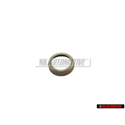 Γνήσιο VW Τελικός Δακτύλιος - 111105315