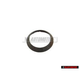 Γνήσιο VW Κώνος Στεγανοποίησης - 111251223