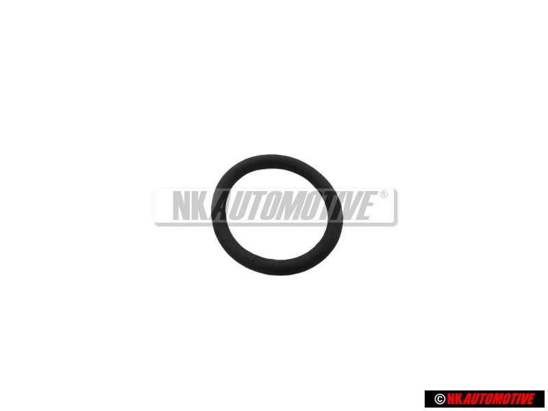 Γνήσιο VW Στεγανοποιητικός Δακτύλιος - 111501296