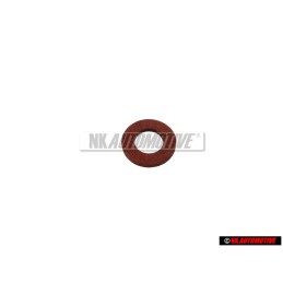 Γνήσιο VW Στεγανοποιητικός Δακτύλιος - 113127189