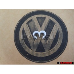 Γνήσιο VW Κολιέ Σύσφιγξης - 113129919