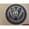 Γνήσιο VW Κολιέ Σύσφιγξης - 113129919