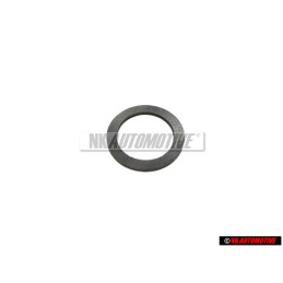 Γνήσιο VW Υποθεματική Ροδέλα - 113141717