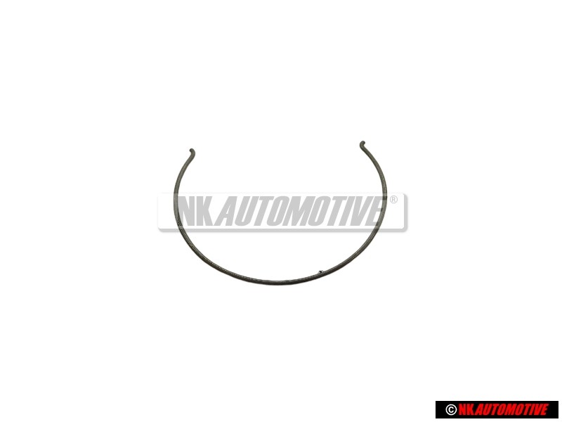 Γνήσιο VW Ελατήριο - 113309311