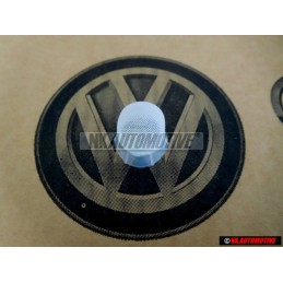 Γνήσιο VW Σήτα - 113611381