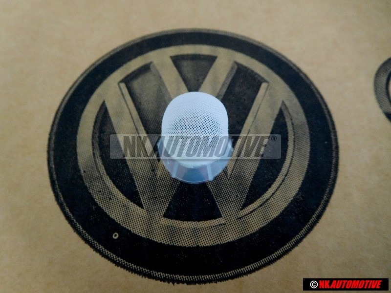 Γνήσιο VW Σήτα - 113611381