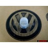 Γνήσιο VW Σήτα - 113611381