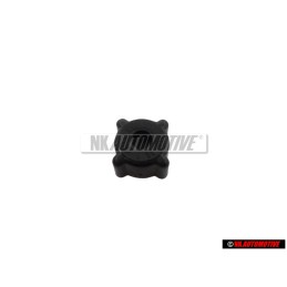 Γνήσιο VW Παξιμάδι - 113955481