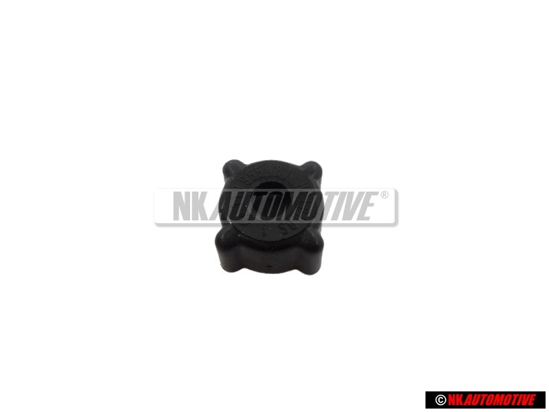Γνήσιο VW Παξιμάδι - 113955481