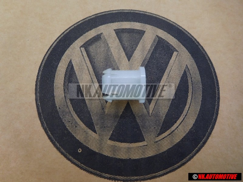 Γνήσιο VW Δακτύλιος - 211711197