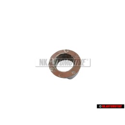 Γνήσιο VW Παξιμάδια - 211857517
