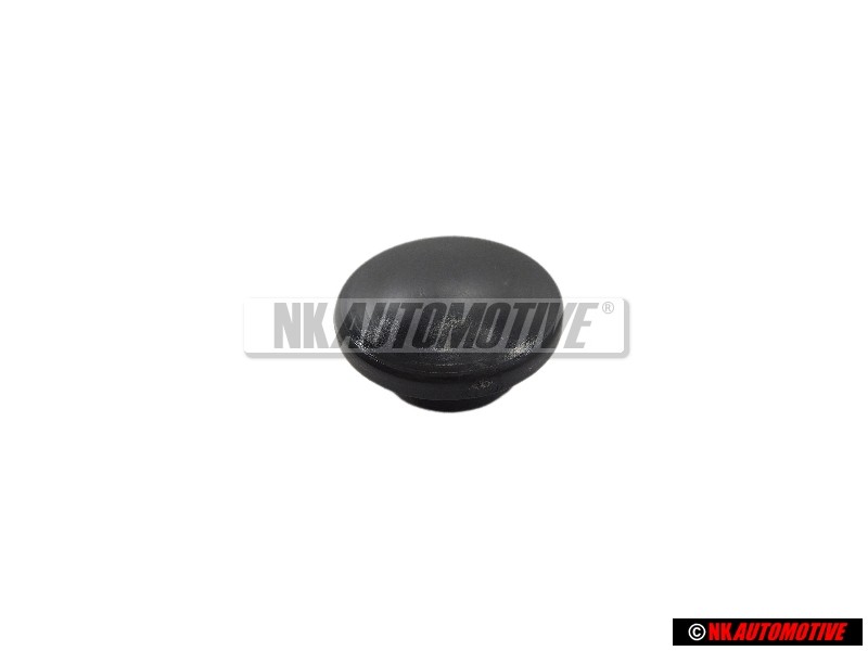 Γνήσιο VW Κάλυμμα - 221829177